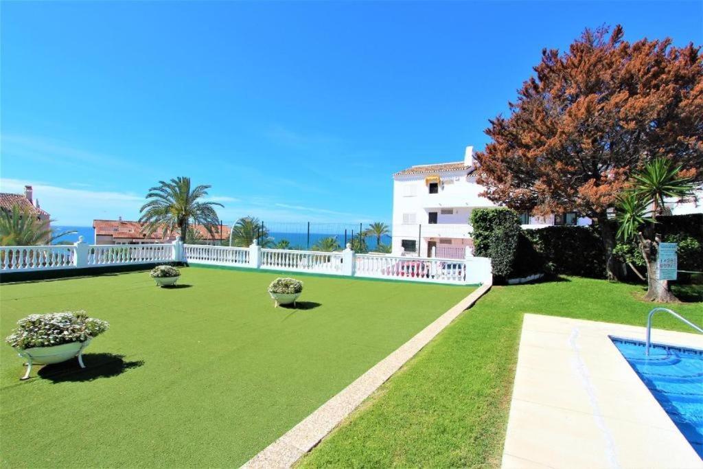 Apartment Cisnes - 2nd Line *